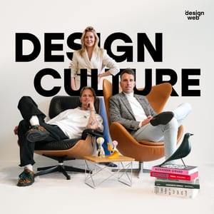 Design Culture