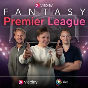 Viaplay Fantasy Premier League