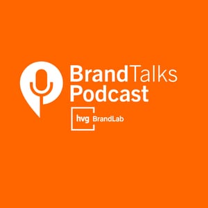 HVG BrandTalks