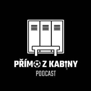 PŘÍMO Z KABINY