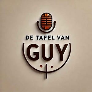 De Tafel van Guy