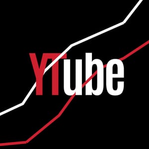 YouTube Marketing