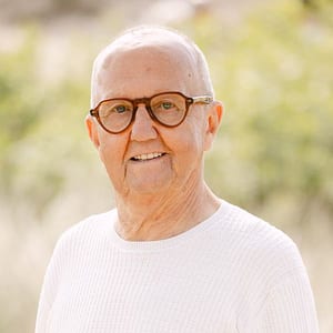 Roland Verschaeve