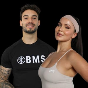 BMS Podcast