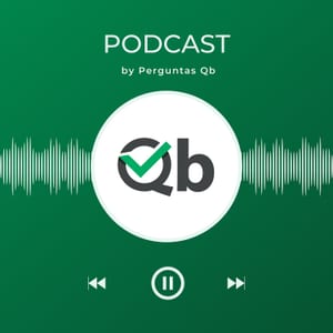 Perguntas Qb Podcast