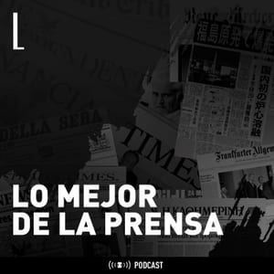 Lo Mejor De La Prensa | El Líbero
