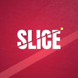 SLICE - Emanuele Ricciardi