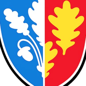 HALLLO Eiker!