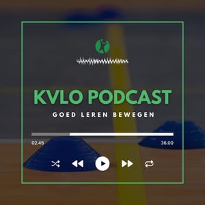 KVLO podcast