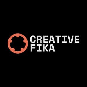 Creative Fika
