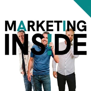 Marketing Inside