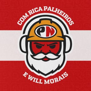 Podniners