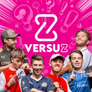 VERSUZ