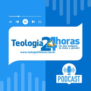 Teologia24horas