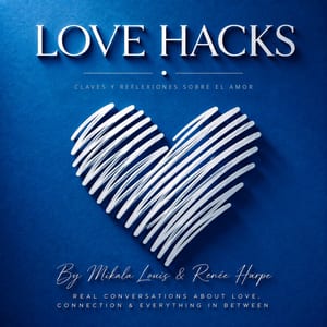 Love Hacks en español