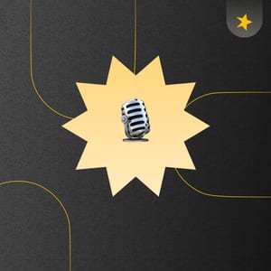 Nkurunziza Vernon's podcast
