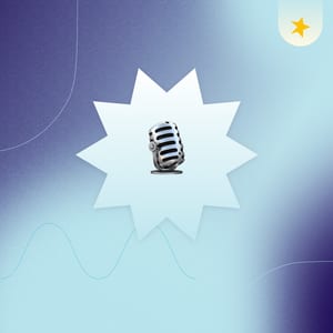 Azizbek Muhamadjonov's podcast