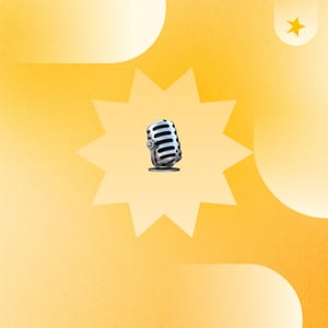 Marine Osyan's podcast
