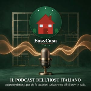 Affitta Bene Podcast