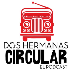 Dos Hermanas Circular