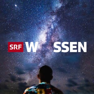 SRF Wissen
