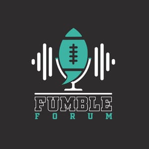 Fumble Forum - NFL Fantasy