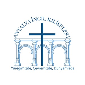Antalya İncil Kiliseleri
