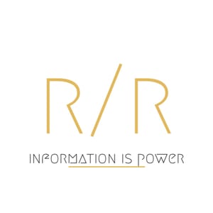 The Rossa Report