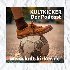 Kultkicker