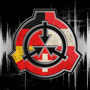 SCP auf Deutsch