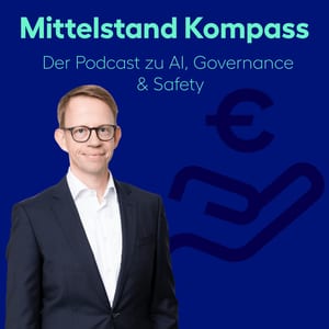 Mittelstand Kompass