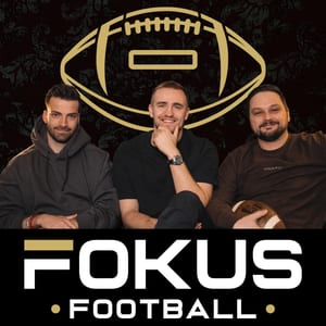 Fokus Football