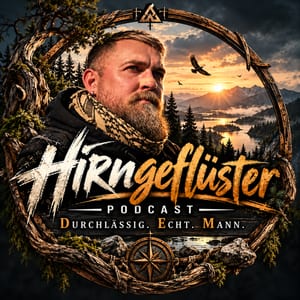 Hirngeflüster