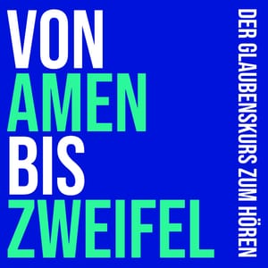 Von Amen bis Zweifel