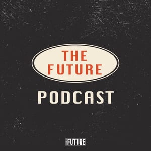 The Future 未來父心教會
