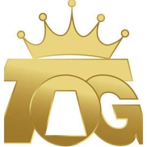 榮耀會幕 TOG