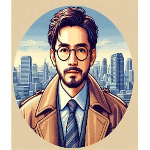 E人I碎唸