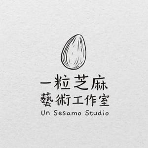 芝麻糊