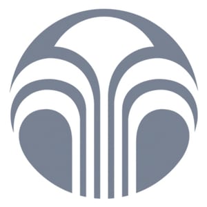 NUSKIN專家頻道
