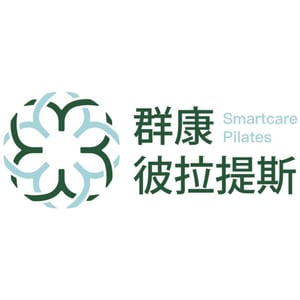 群康療聊室