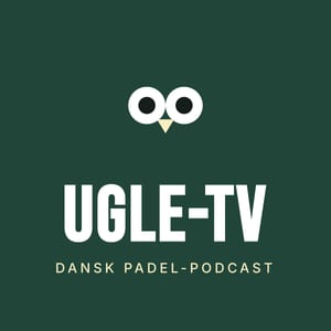 Ugle-TV