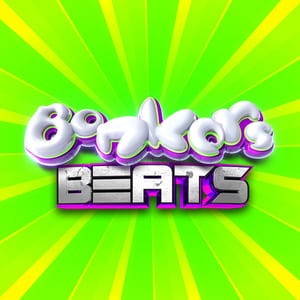 Bonkers Beats