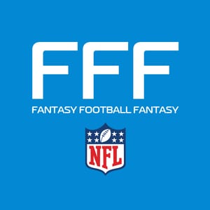 Fantasy Football Fantasy