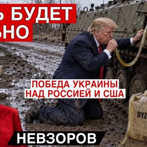 Александр Невзоров: Экстракт ежедневный стрим- только важные новости.