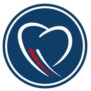 Rádio Coração Fiel