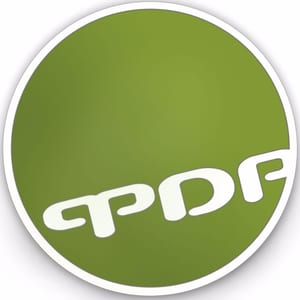 FDR Media