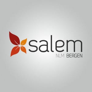 Salem Bergen