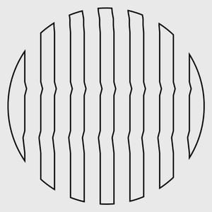 Culture Radio