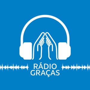 Igreja Presbiteriana das Graças