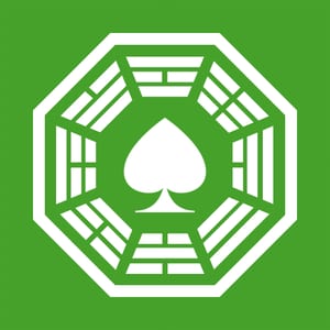 Ablagestapel - Der Podcast über Brettspiele